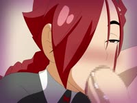 Bunnykun Saoyakun Homo Mating